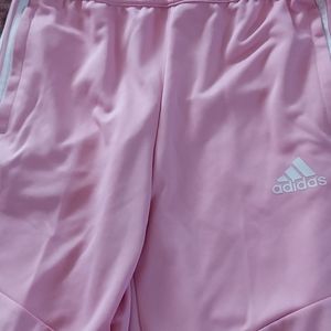 ADIDAS CLIMACOOL JOGGERS